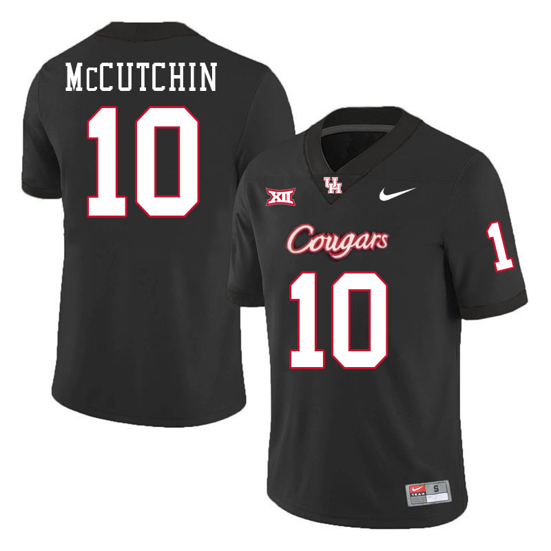 Latreveon McCutchin Houston Cougars Jersey,Houston Cougars #10 Latreveon McCutchin Jersey Youth Coll Latreveon McCutchin Houston Cougars Jersey,Houston Cougars #10 Latreveon McCutchin Jersey Youth Coll